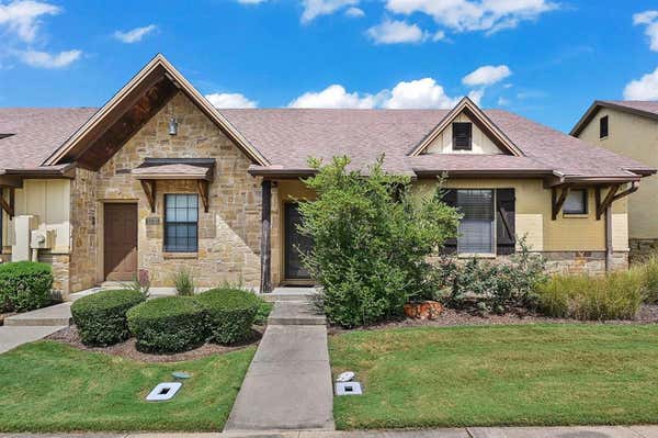 3318 GENERAL PKWY, COLLEGE STATION, TX 77845 - Image 1