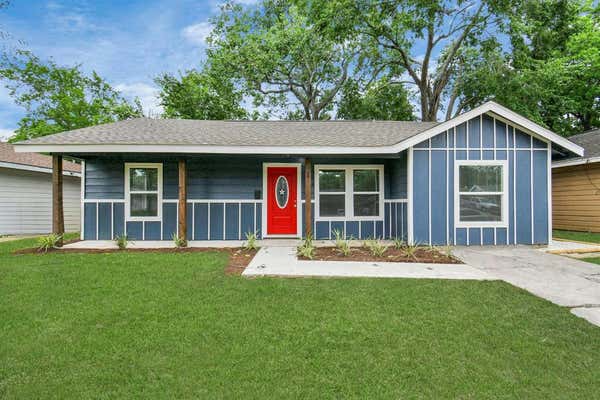 2408 HUNTINGTON DR, PASADENA, TX 77506 - Image 1