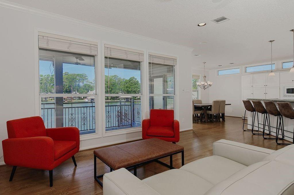 Willis, Texas, 77318, United States, 5 Bedrooms Bedrooms, ,4 BathroomsBathrooms,Residential,Active,2007664