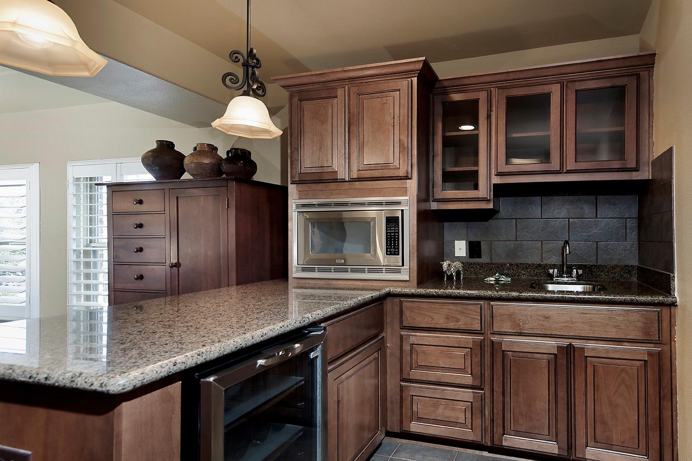 The Woodlands, Texas, 77382, United States, 5 Bedrooms Bedrooms, ,6 BathroomsBathrooms,Residential,Active,2010217