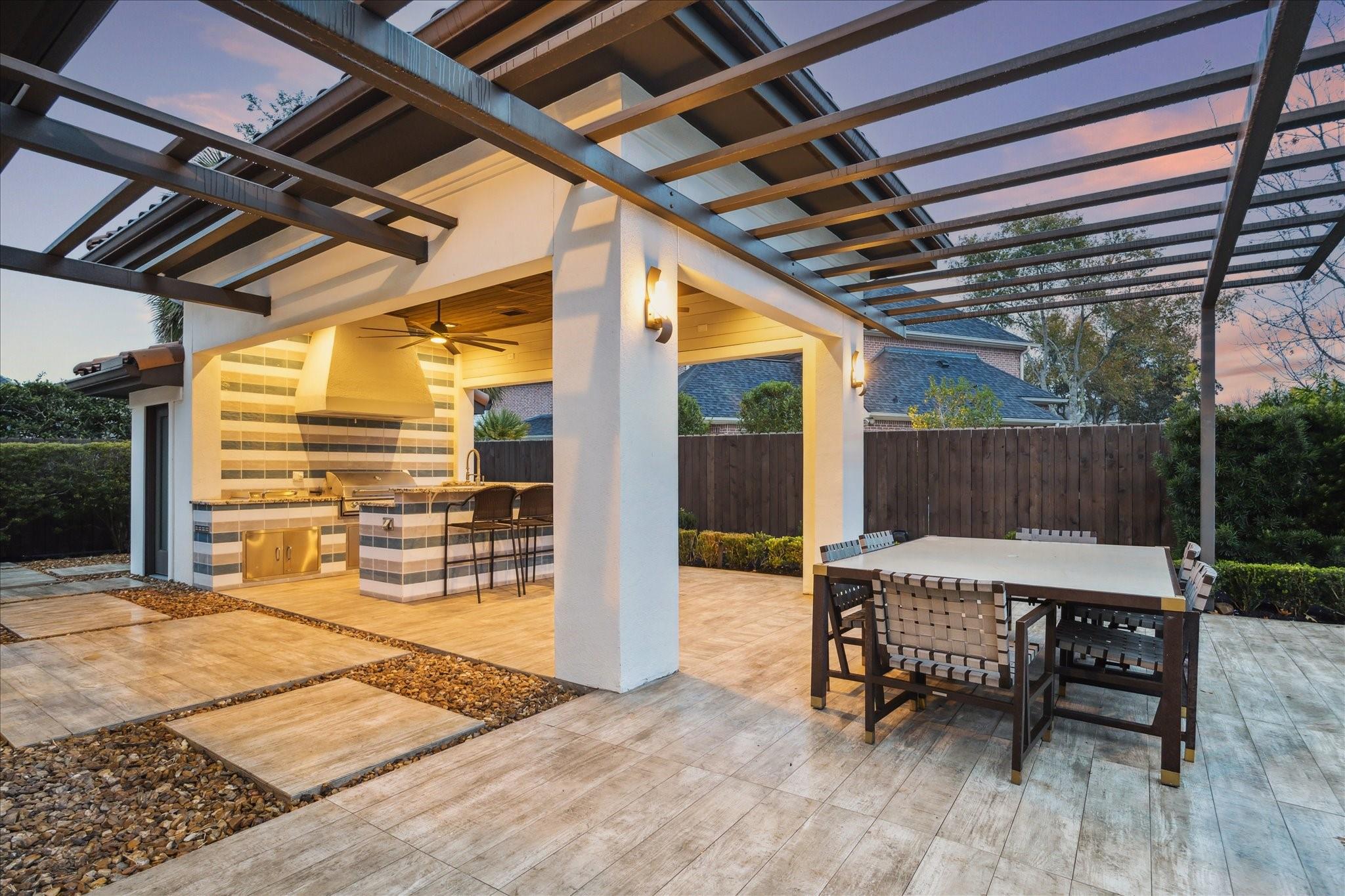 Sugar Land, Texas, 77479, United States, 6 Bedrooms Bedrooms, ,9 BathroomsBathrooms,Residential,Active,1820359
