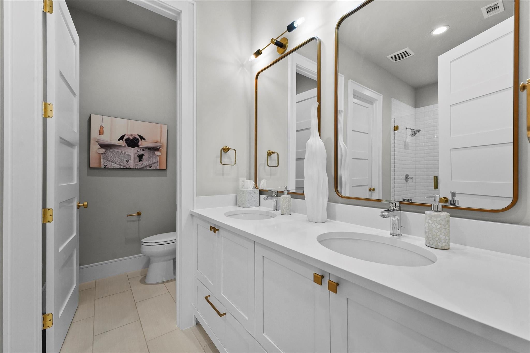 Montgomery, Texas, 77316, United States, 4 Bedrooms Bedrooms, ,6 BathroomsBathrooms,Residential,Active,1905108