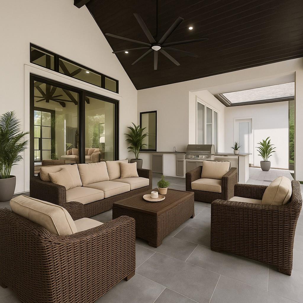 Montgomery, Texas, 77316, United States, 4 Bedrooms Bedrooms, ,4 BathroomsBathrooms,Residential,Active,1769891