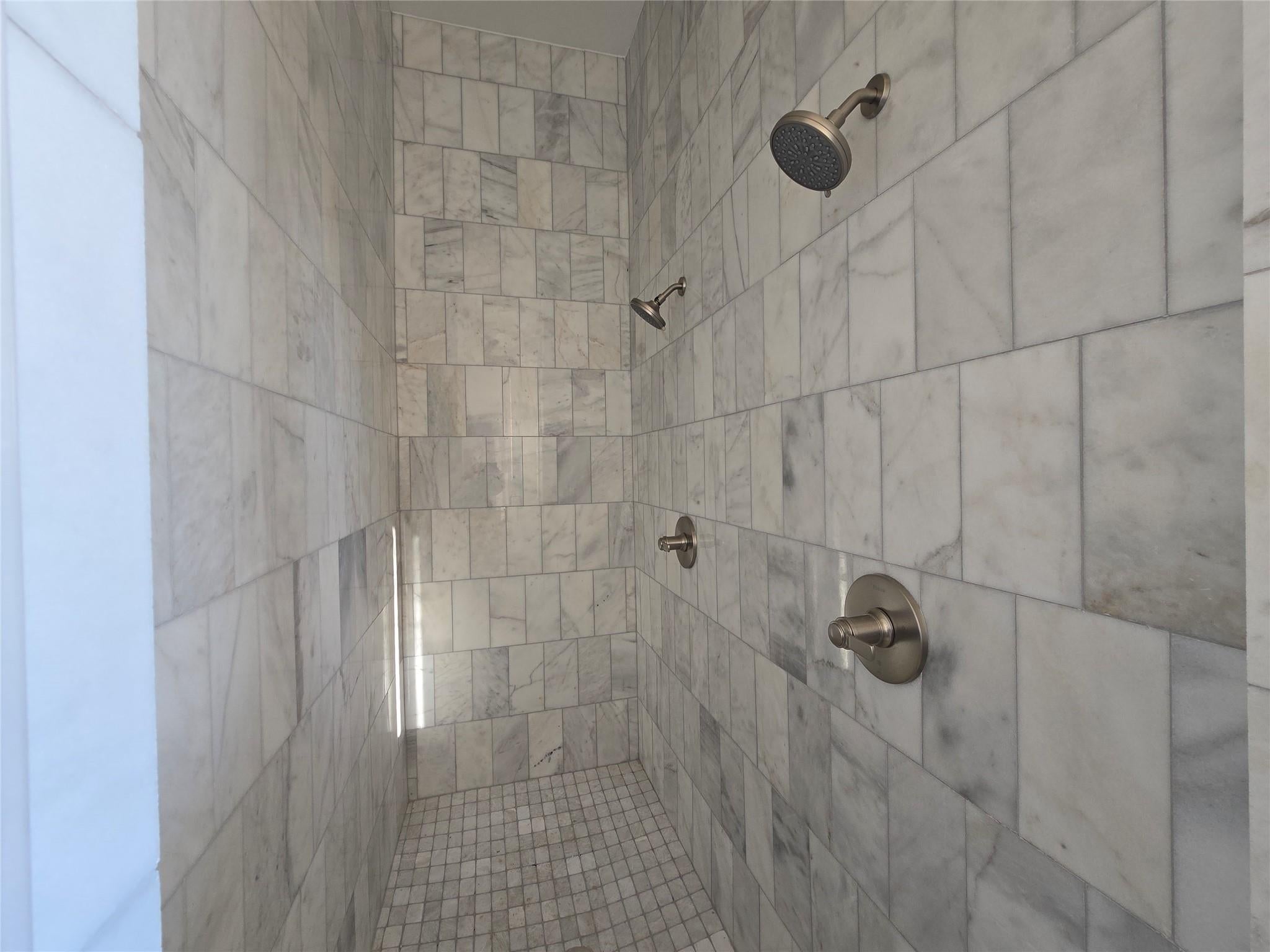 Montgomery, Texas, 77356, United States, 4 Bedrooms Bedrooms, ,5 BathroomsBathrooms,Residential,Active,2019138