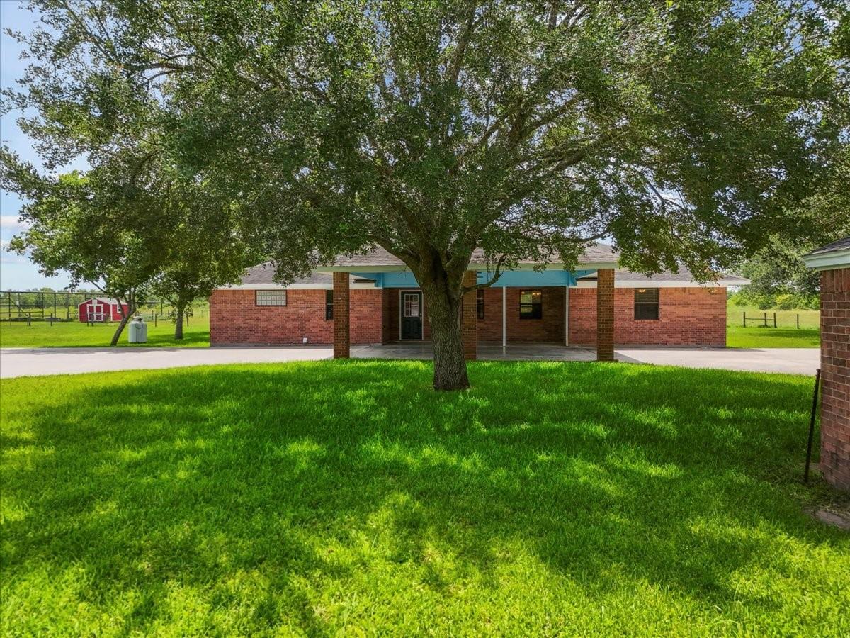 Santa Fe, Texas, 77510, United States, 3 Bedrooms Bedrooms, ,2 BathroomsBathrooms,Residential,Pending,1909101