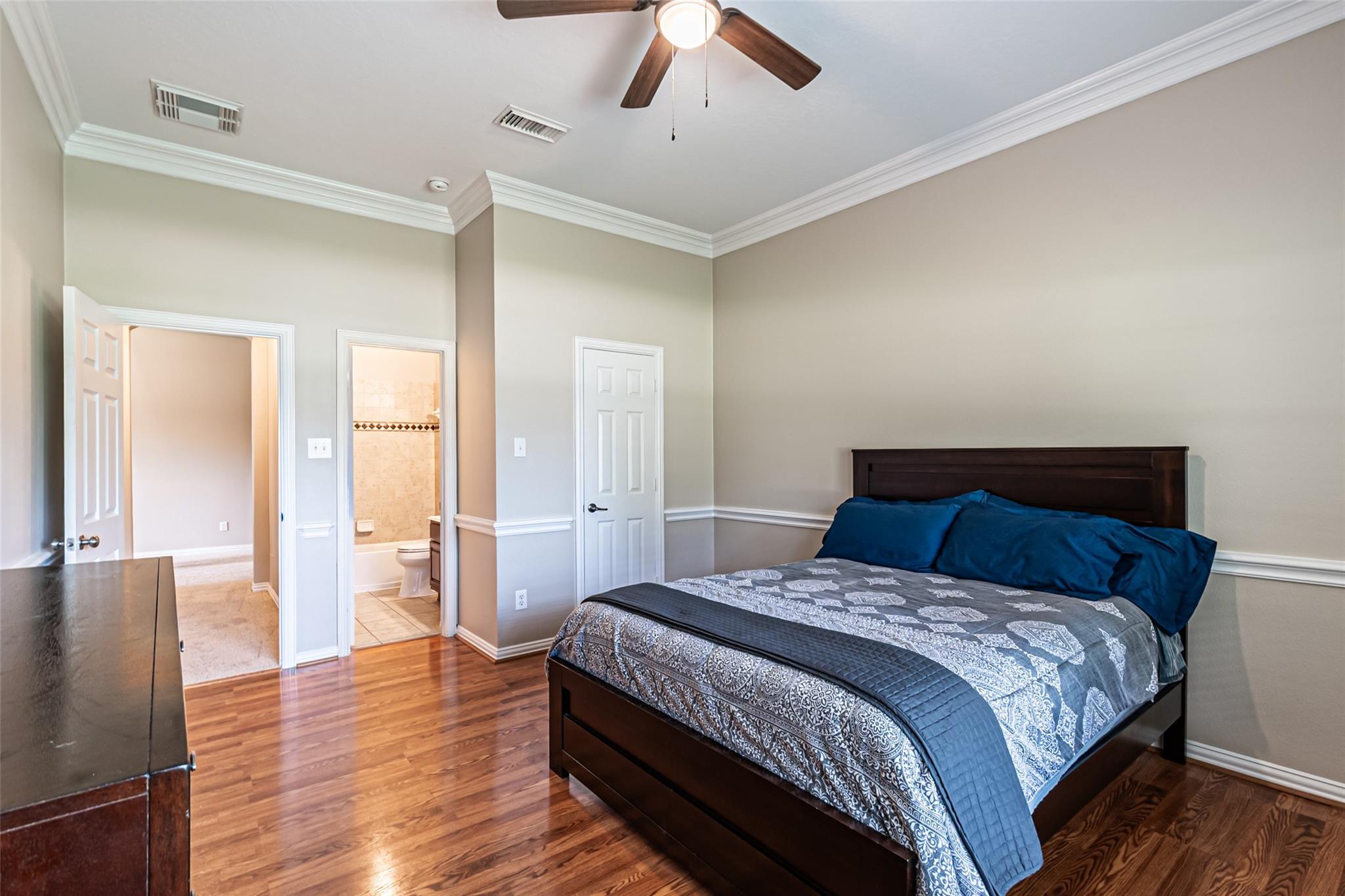 Cypress, Texas, 77433, United States, 4 Bedrooms Bedrooms, ,6 BathroomsBathrooms,Residential,Active,1920278