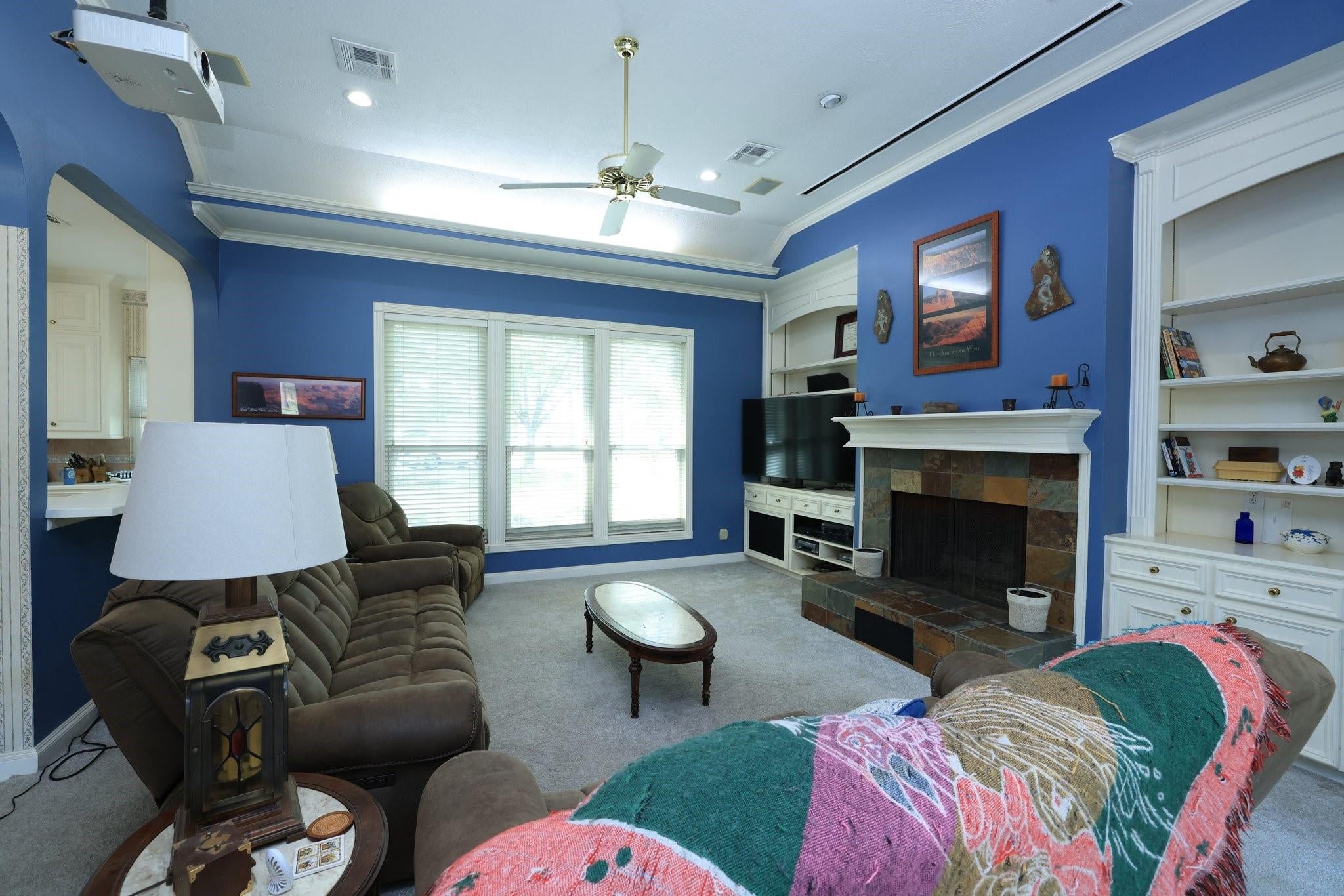 Cypress, Texas, 77429, United States, ,4 BathroomsBathrooms,Residential,Active,1756903