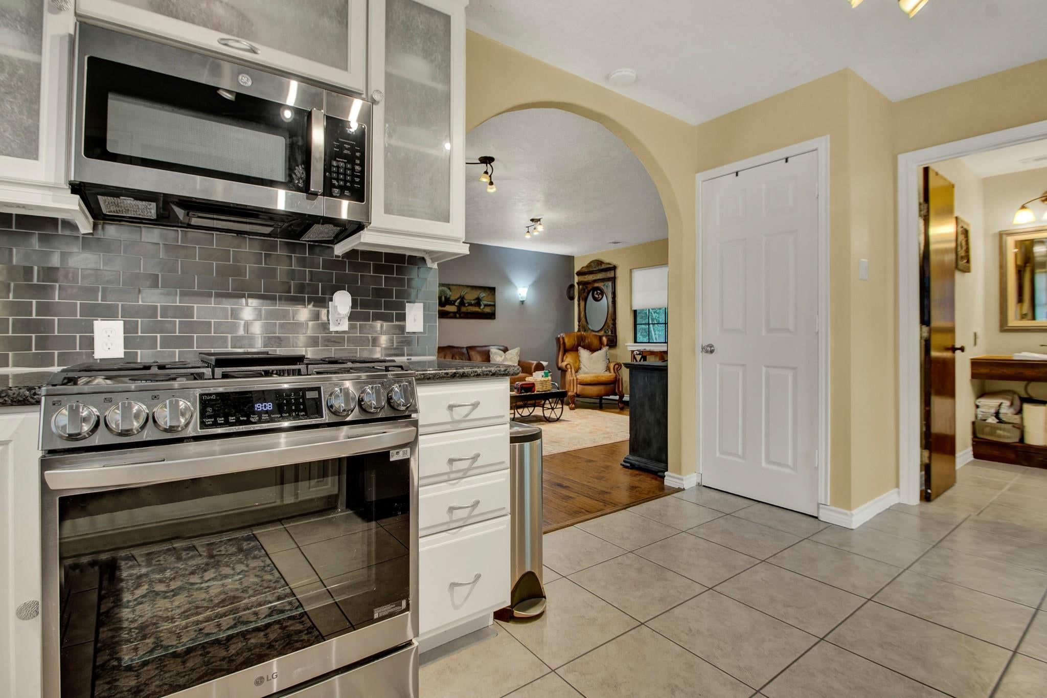 Tomball, Texas, 77377, United States, ,4 BathroomsBathrooms,Residential,Active,1849527