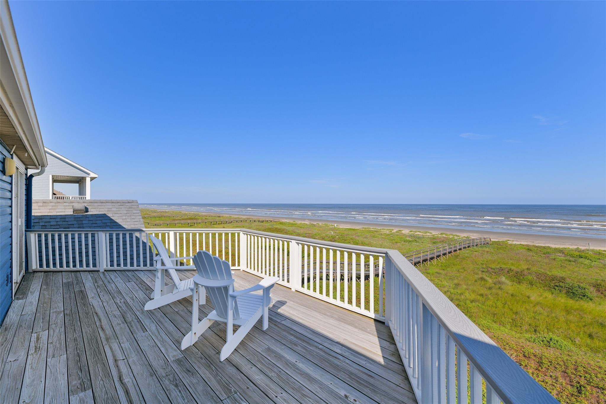 Galveston, Texas, 77554, United States, ,4 BathroomsBathrooms,Residential,Active,1704237