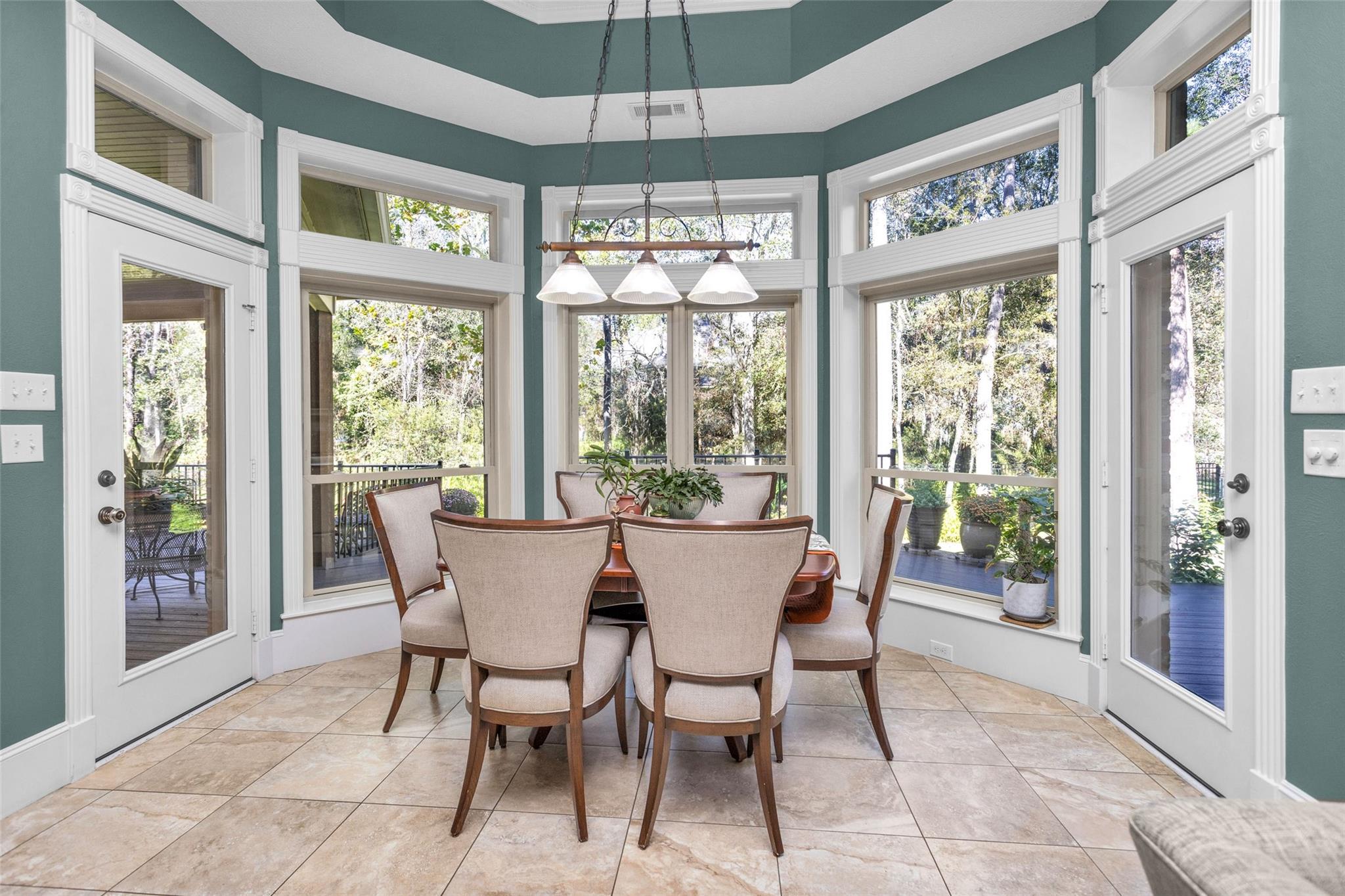 Houston, Texas, 77346, United States, 5 Bedrooms Bedrooms, ,5 BathroomsBathrooms,Residential,Active,1772730