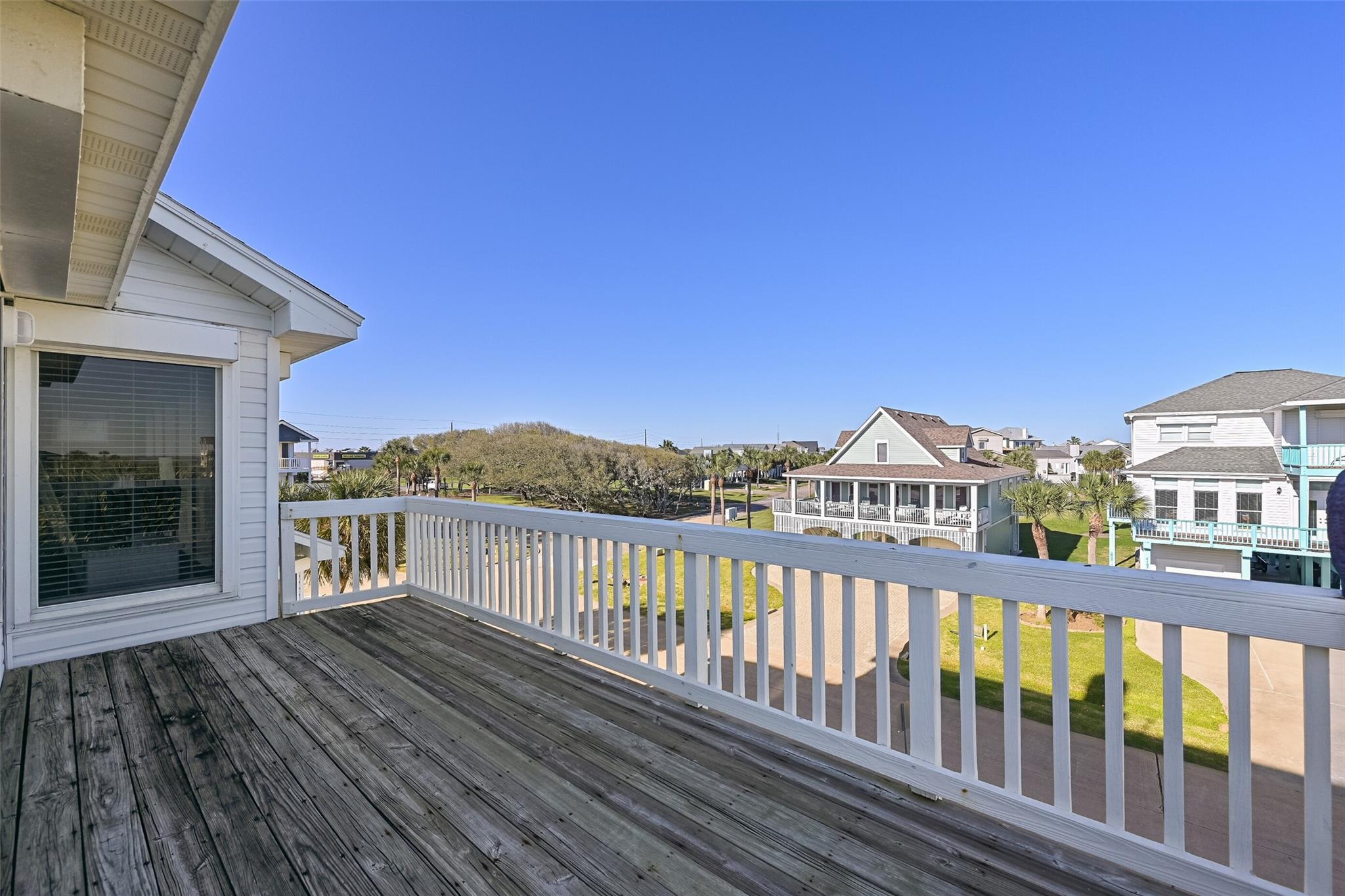 Galveston, Texas, 77554, United States, ,3 BathroomsBathrooms,Residential,Active,1867906