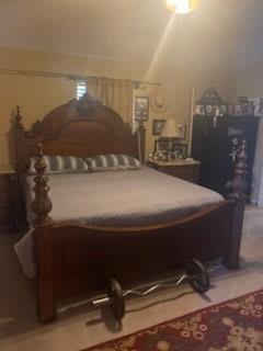 Huffman, Texas, 77336, United States, 3 Bedrooms Bedrooms, ,2 BathroomsBathrooms,Residential,Active,1965840