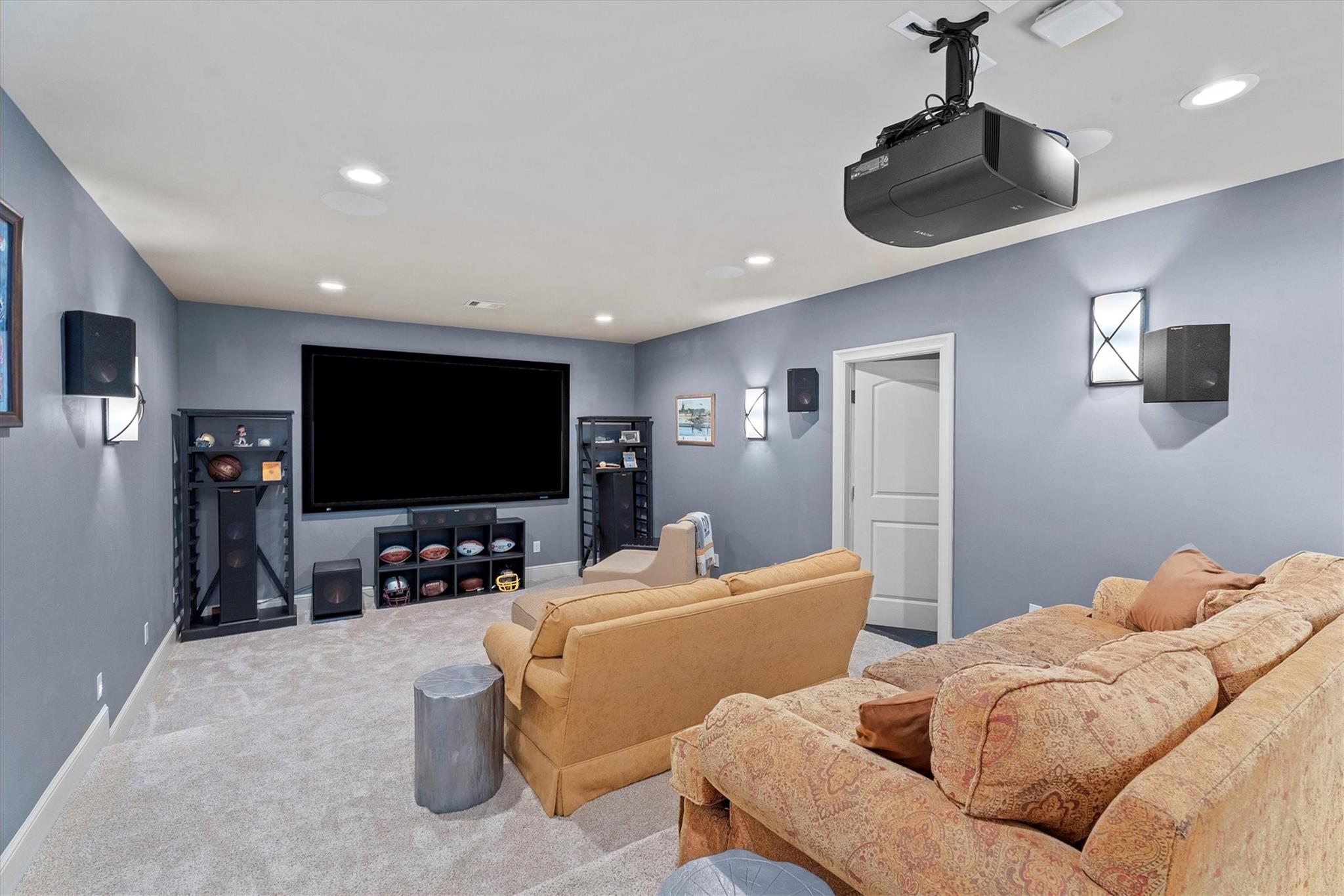 Spring, Texas, 77386, United States, 5 Bedrooms Bedrooms, ,5 BathroomsBathrooms,Residential,Active,1914631