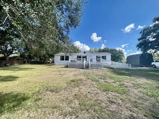 1419 AVENUE L, DANBURY, TX 77534 - Image 1