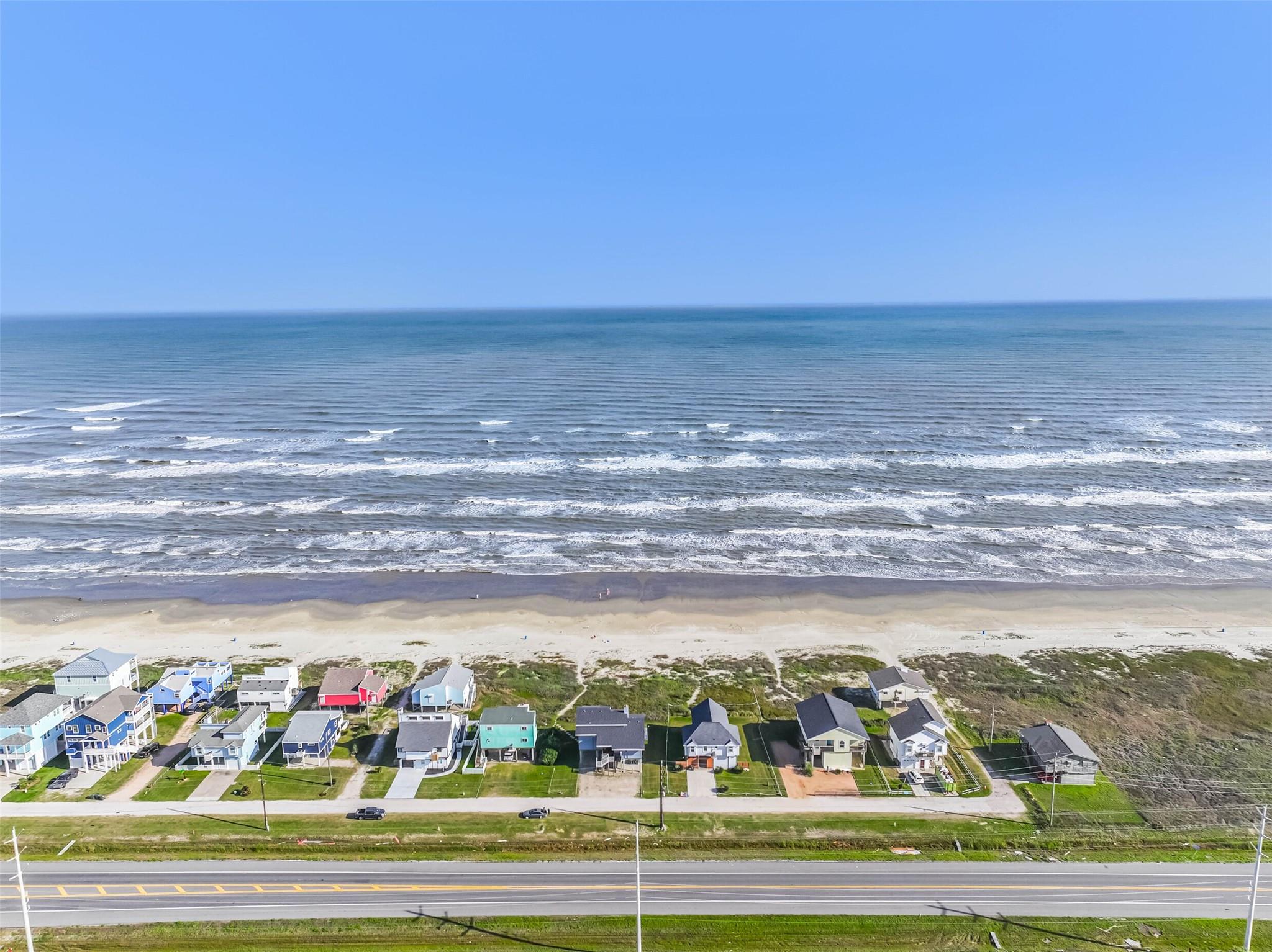 Galveston, Texas, 77554, United States, 4 Bedrooms Bedrooms, ,3 BathroomsBathrooms,Residential,Active,1909088