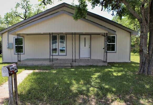 523 E DAVITT ST, EAGLE LAKE, TX 77434 - Image 1