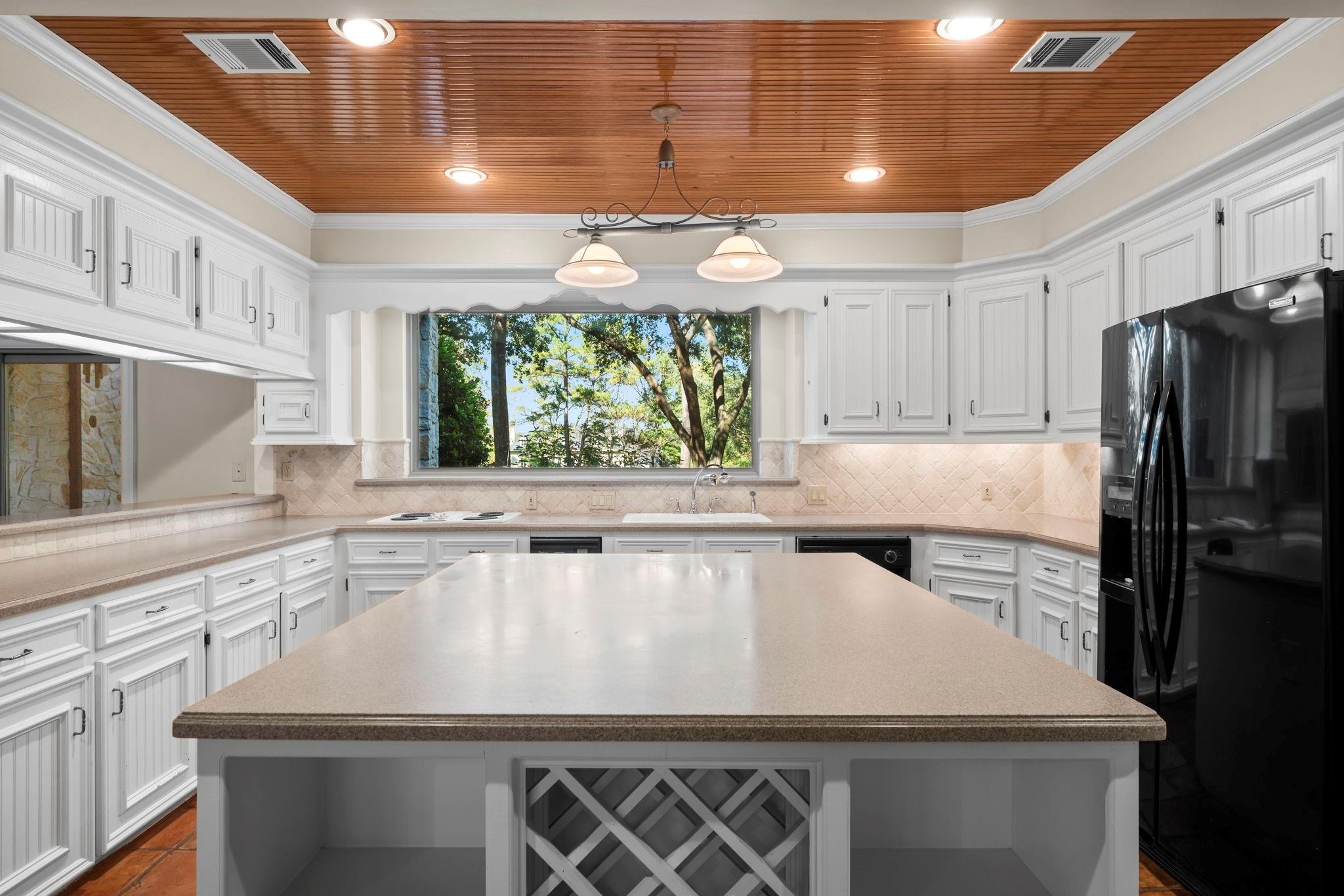 Tomball, Texas, 77377, United States, 5 Bedrooms Bedrooms, ,6 BathroomsBathrooms,Residential,Active,1973328