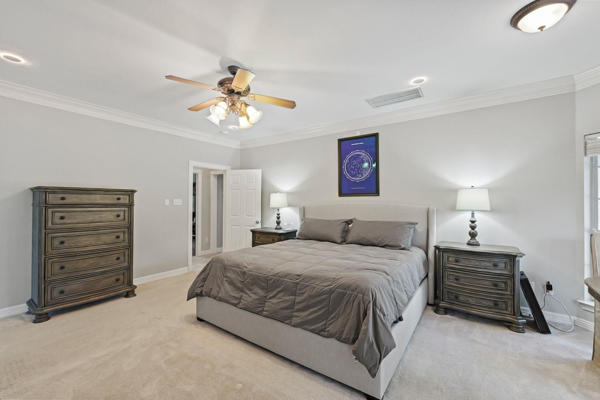 Magnolia, Texas, 77355, United States, 4 Bedrooms Bedrooms, ,5 BathroomsBathrooms,Residential,Active,1871832