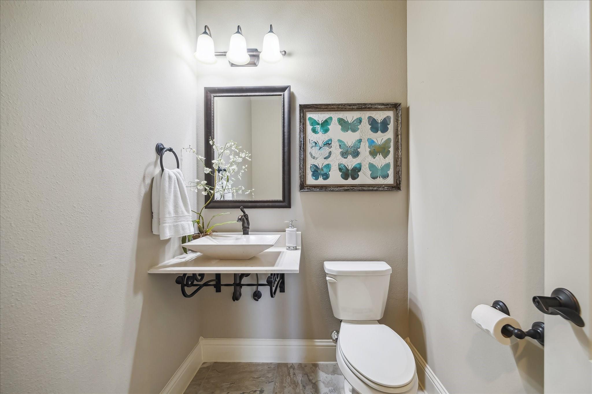 Sugar Land, Texas, 77479, United States, 5 Bedrooms Bedrooms, ,5 BathroomsBathrooms,Residential,Active,1894213