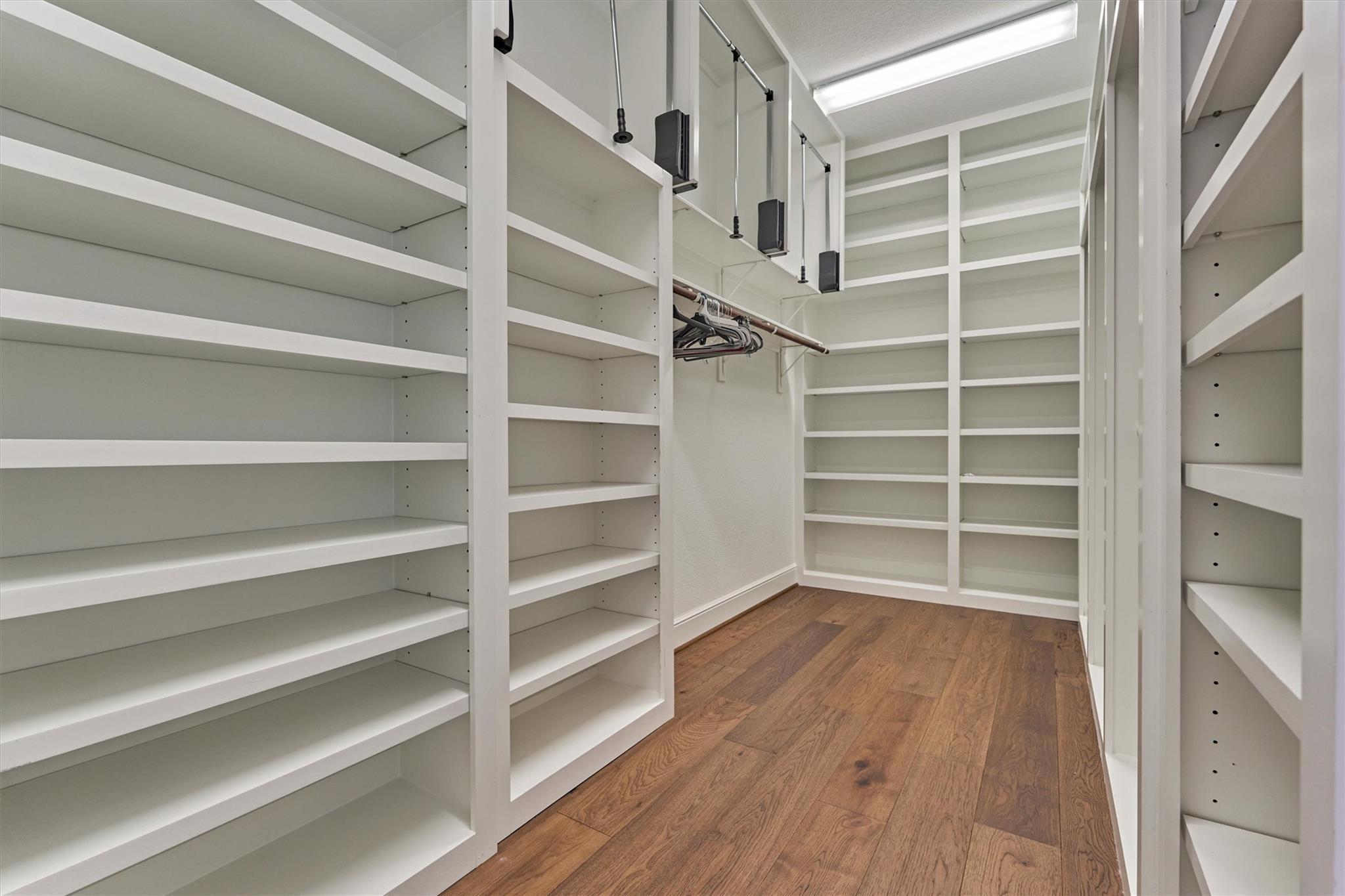 Spring, Texas, 77389, United States, 4 Bedrooms Bedrooms, ,5 BathroomsBathrooms,Residential,Active,2011447