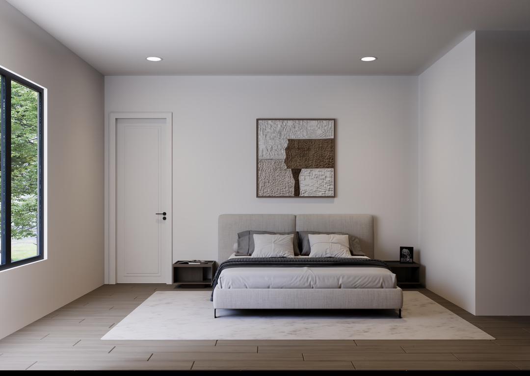 Spring, Texas, 77386, United States, 4 Bedrooms Bedrooms, ,5 BathroomsBathrooms,Residential,Active,2014959