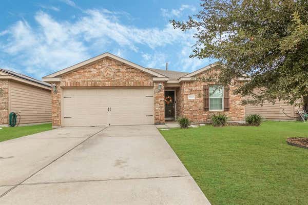 12415 YORK BEND LN, HOUSTON, TX 77044 - Image 1