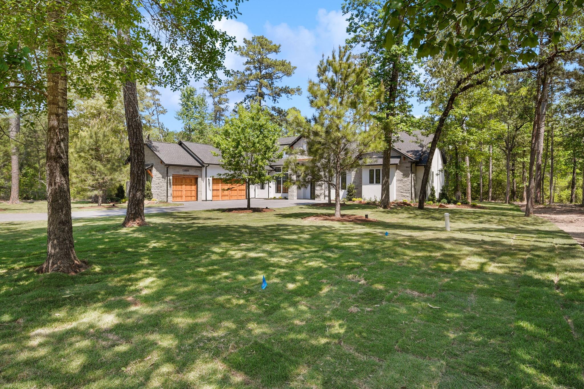 Montgomery, Texas, 77316, United States, 4 Bedrooms Bedrooms, ,4 BathroomsBathrooms,Residential,Active,1769891