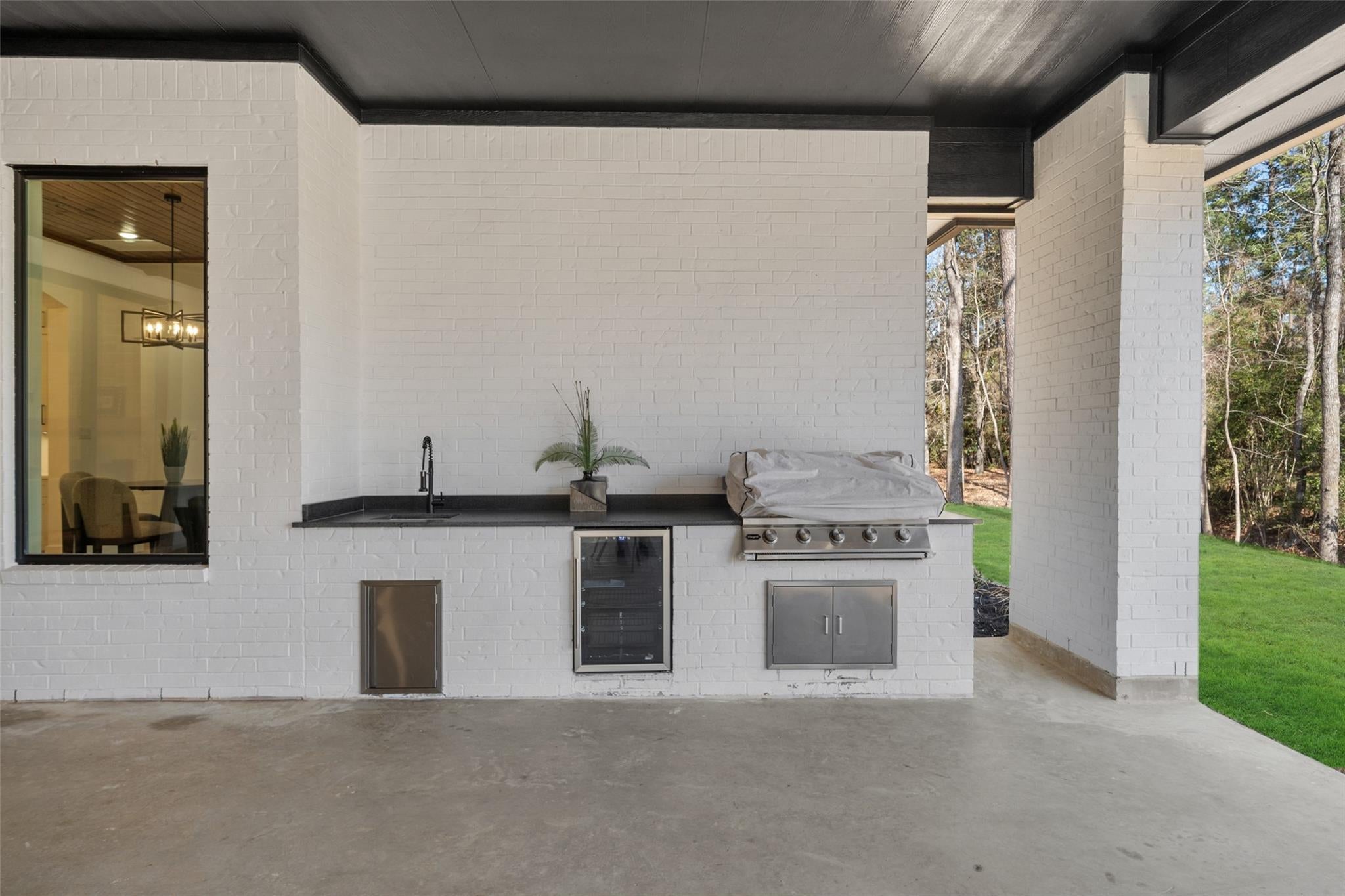 Montgomery, Texas, 77356, United States, 4 Bedrooms Bedrooms, ,4 BathroomsBathrooms,Residential,Active,2018186