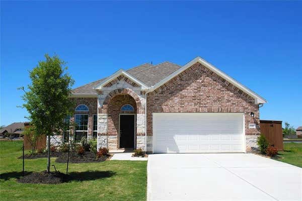 120 WATER GRASS TRL, CLUTE, TX 77531 - Image 1