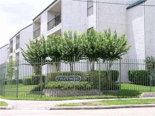 2830 S BARTELL DR APT 39, HOUSTON, TX 77054 - Image 1