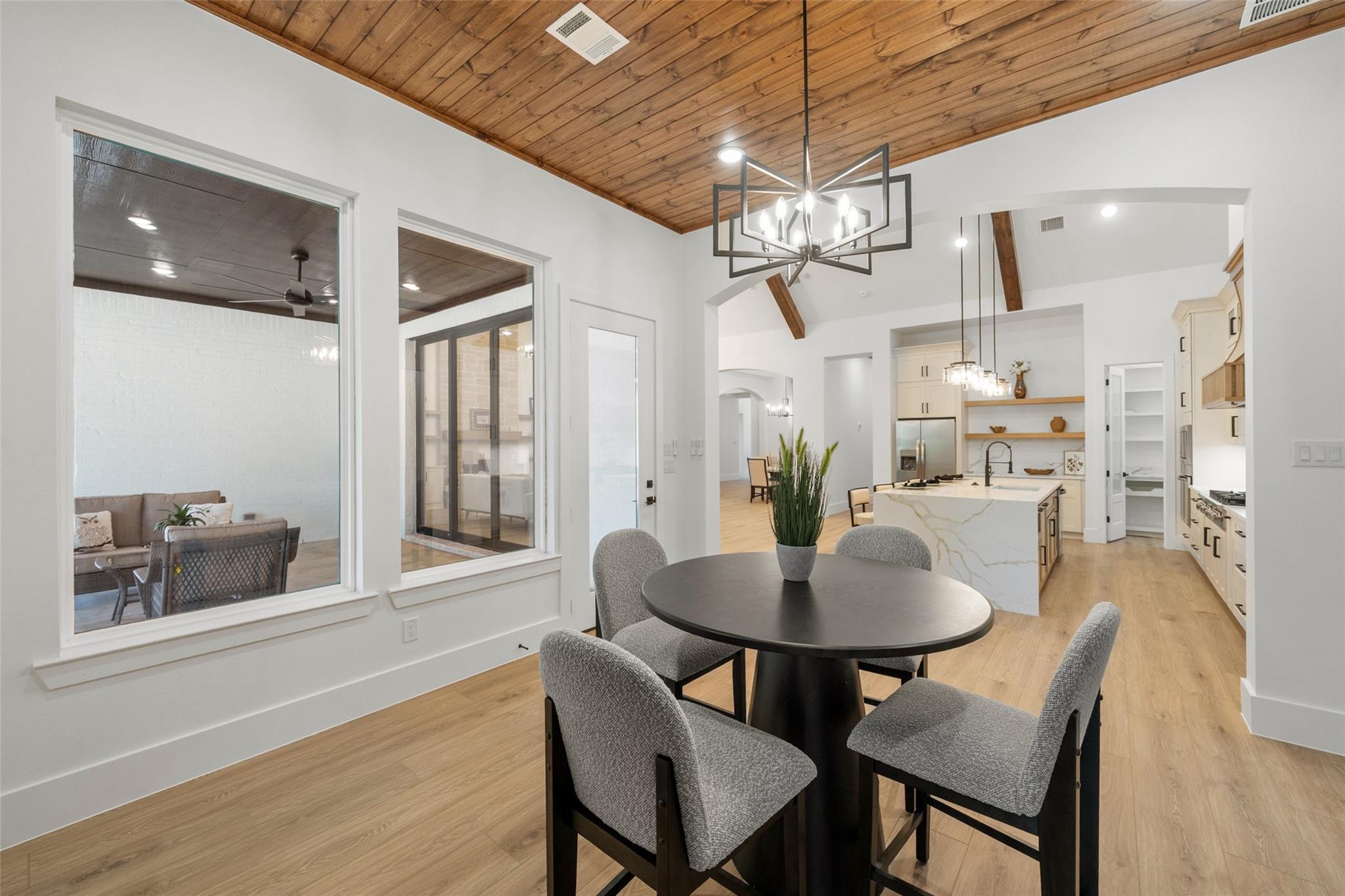 Montgomery, Texas, 77356, United States, 4 Bedrooms Bedrooms, ,4 BathroomsBathrooms,Residential,Active,2018186