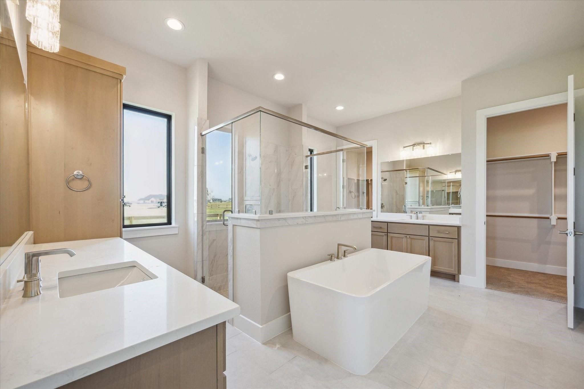 Conroe, Texas, 77304, United States, 4 Bedrooms Bedrooms, ,5 BathroomsBathrooms,Residential,Active,1993621