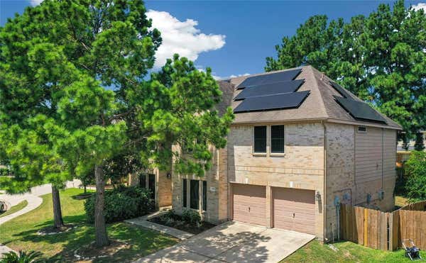 22915 HAUSWORTH CT, SPRING, TX 77373 - Image 1