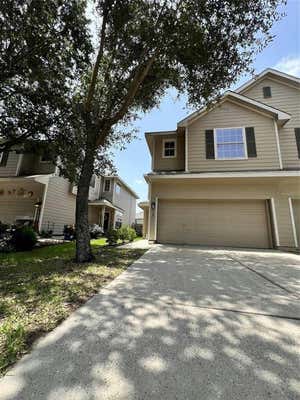 14339 MIRKWOOD LN, HOUSTON, TX 77014 - Image 1