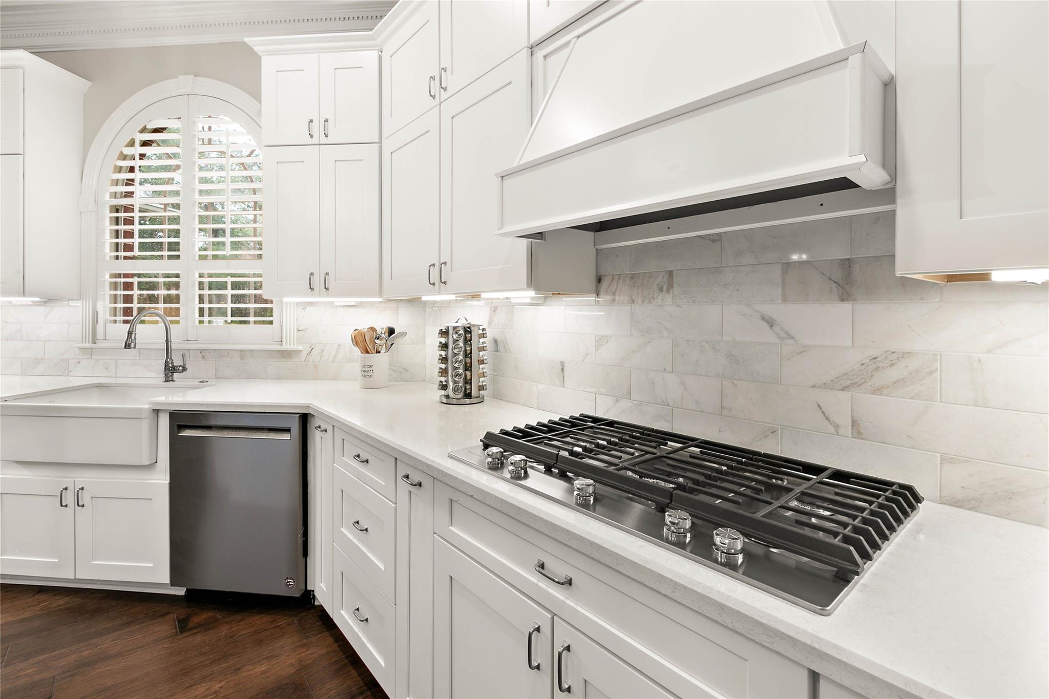 The Woodlands, Texas, 77381, United States, 4 Bedrooms Bedrooms, ,5 BathroomsBathrooms,Residential,Active,2012460