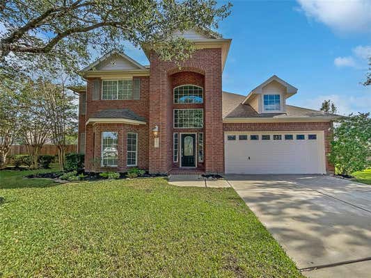 30006 MARION MEADOW LN, SPRING, TX 77386 - Image 1