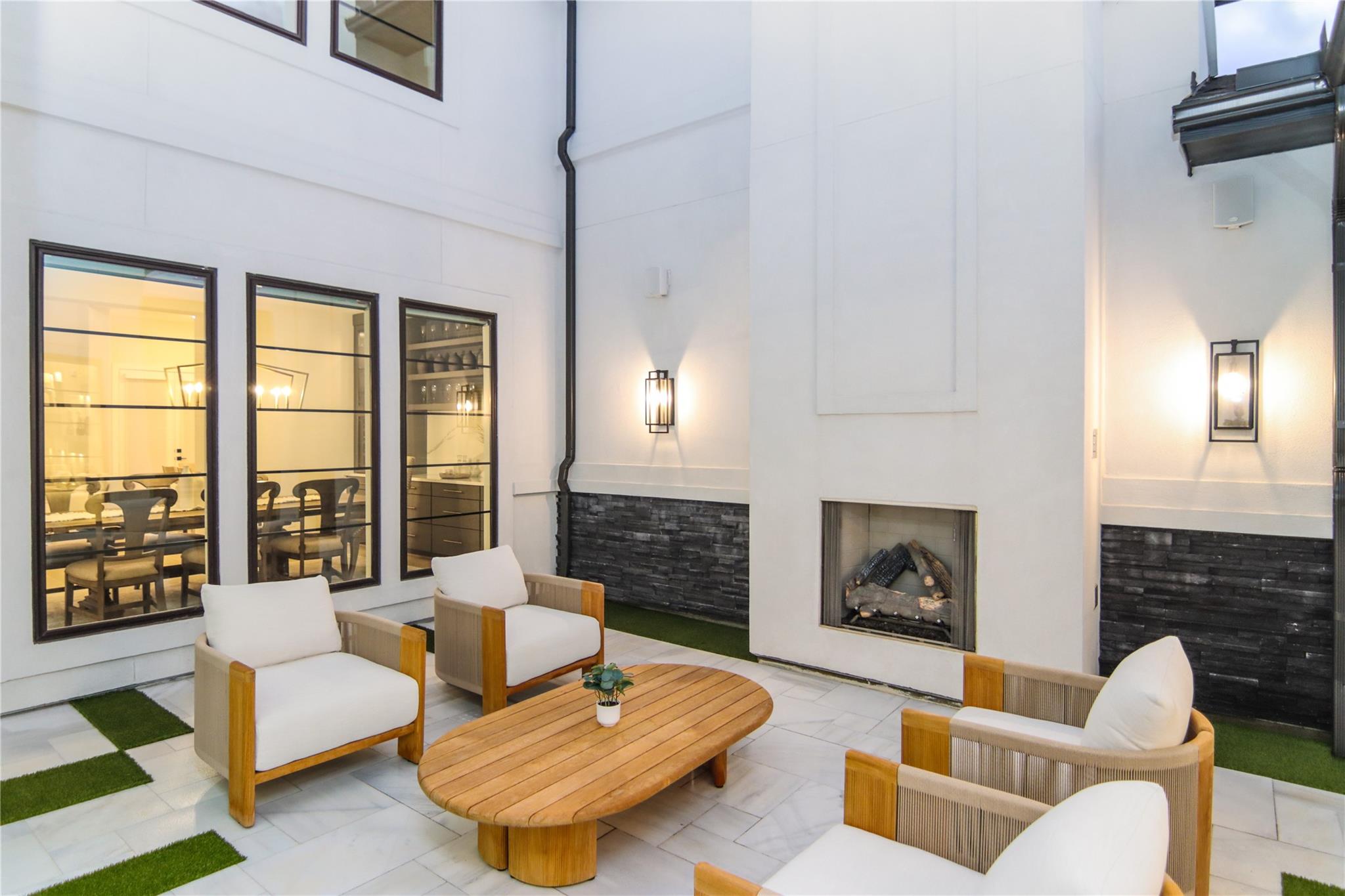 Cypress, Texas, 77433, United States, 5 Bedrooms Bedrooms, ,6 BathroomsBathrooms,Residential,Active,2006961