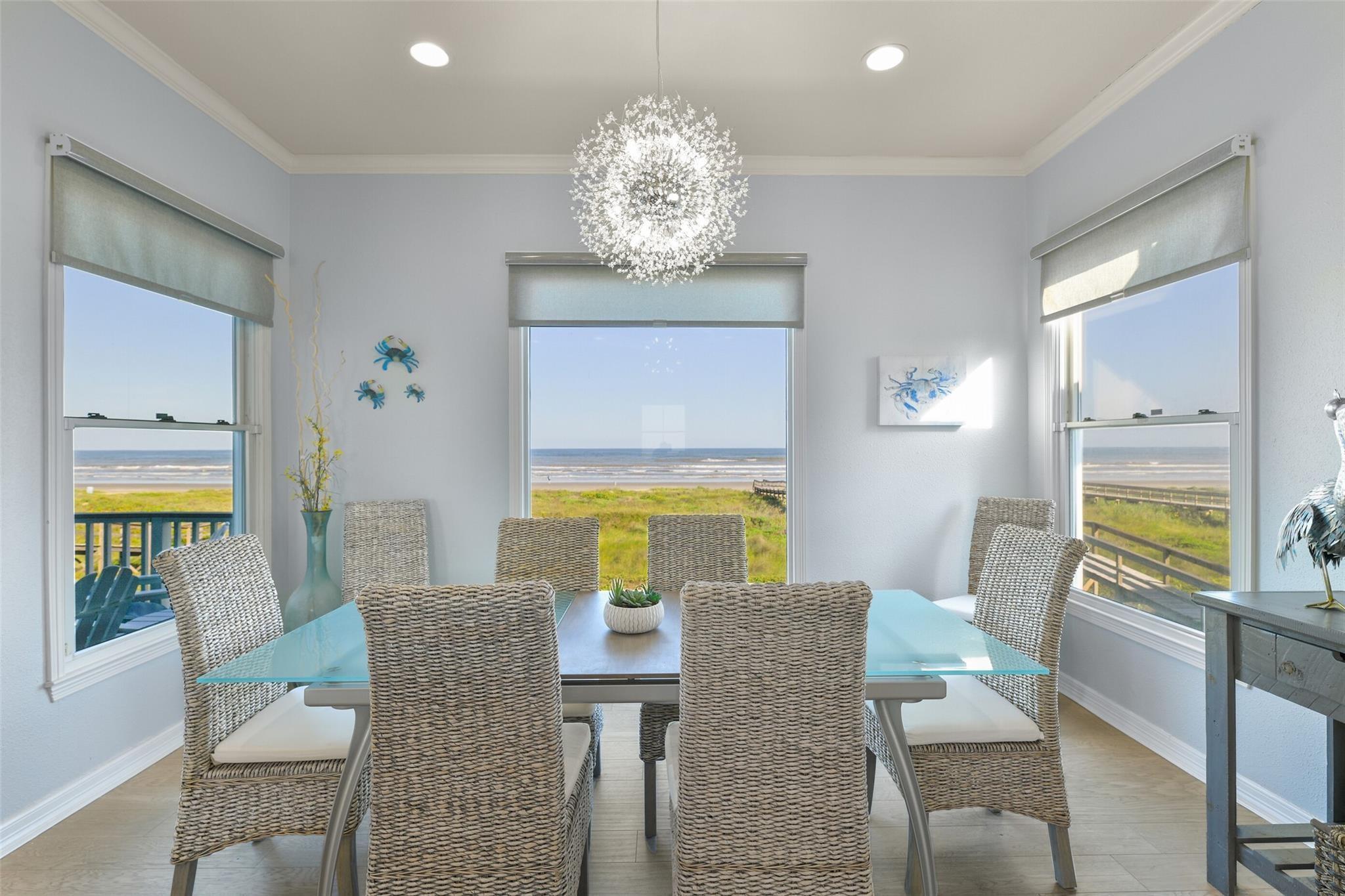 Galveston, Texas, 77554, United States, ,4 BathroomsBathrooms,Residential,Active,1704237