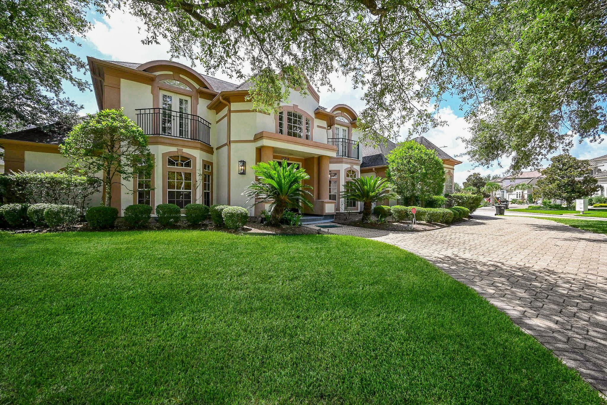 Houston, Texas, 77077, United States, 5 Bedrooms Bedrooms, ,5 BathroomsBathrooms,Residential,Active,1945837