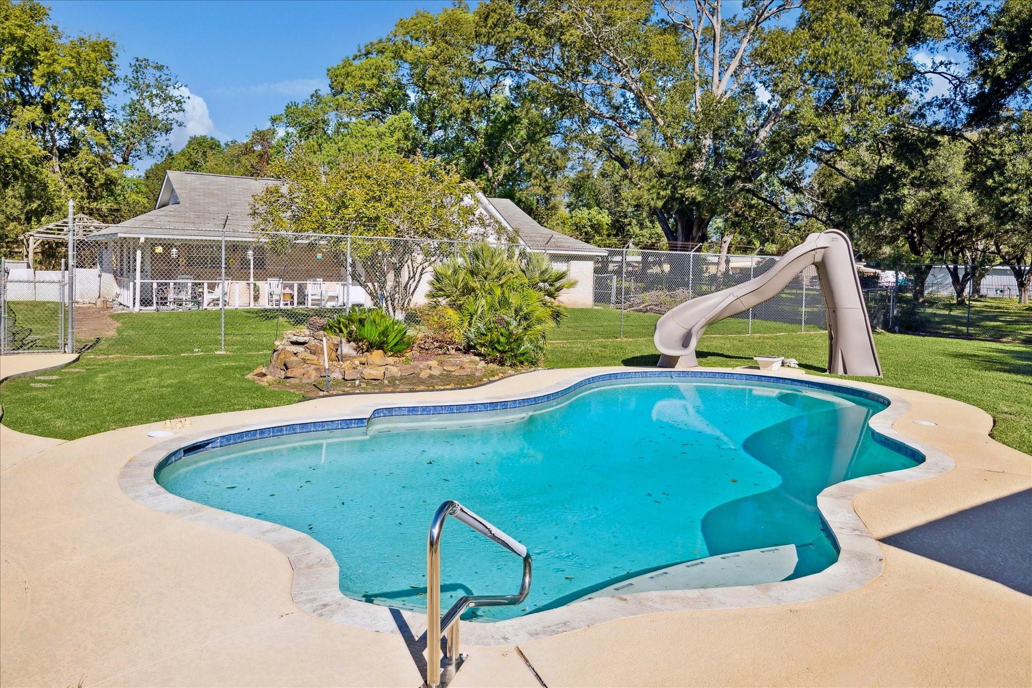 Cypress, Texas, 77429, United States, 3 Bedrooms Bedrooms, ,2 BathroomsBathrooms,Residential,Active,1953277