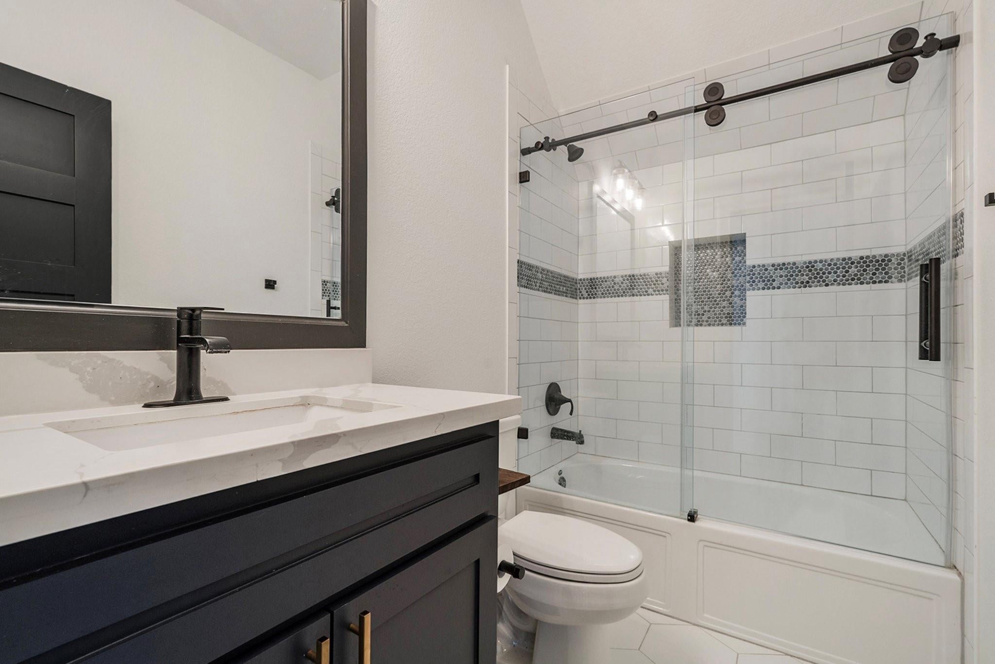 Conroe, Texas, 77304, United States, 6 Bedrooms Bedrooms, ,7 BathroomsBathrooms,Residential,Active,1971805