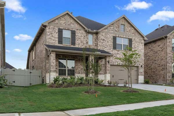 10126 BAYOU OAKS DR, CONROE, TX 77385 - Image 1