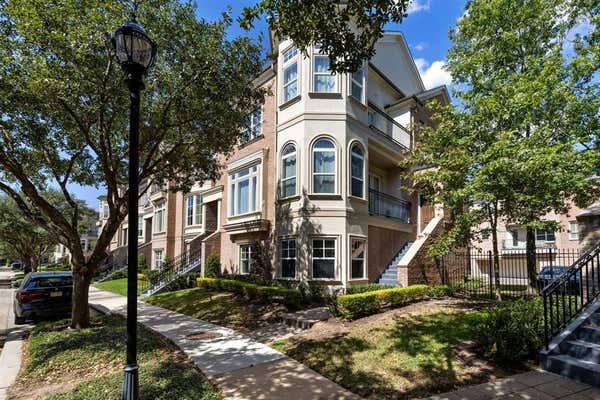 22 HISTORY ROW, THE WOODLANDS, TX 77380 - Image 1