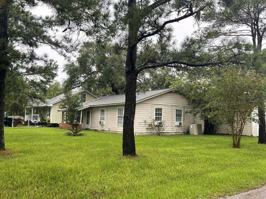 727 S IOWA ST, LA PORTE, TX 77571 - Image 1