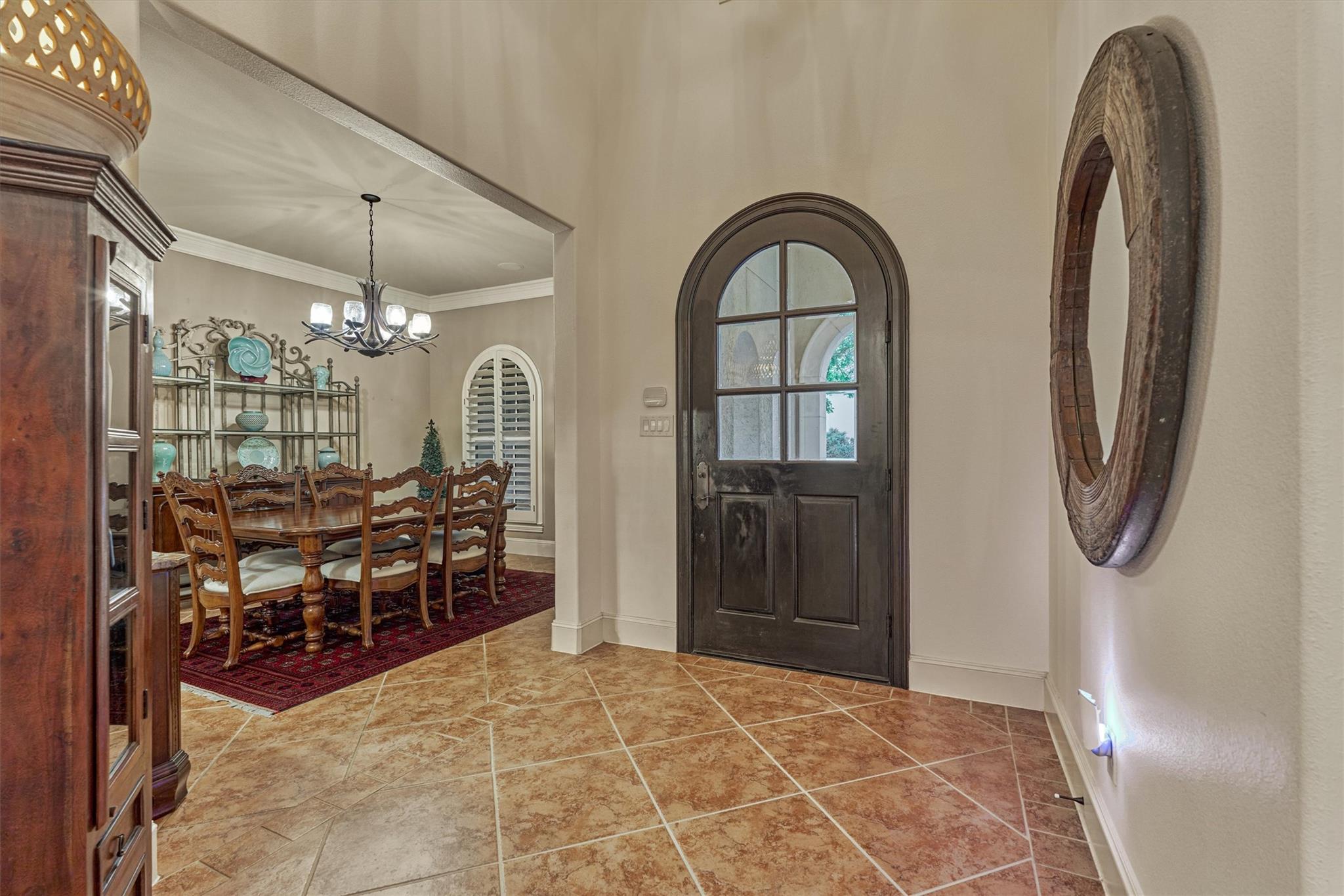 The Woodlands, Texas, 77382, United States, 3 Bedrooms Bedrooms, ,5 BathroomsBathrooms,Residential,Active,1899241