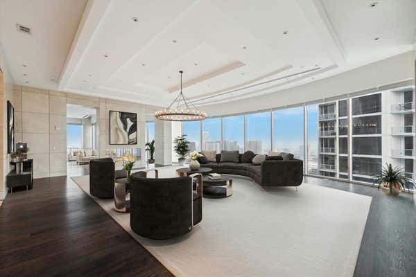 1600 POST OAK BLVD UNIT 2200, HOUSTON, TX 77056 - Image 1