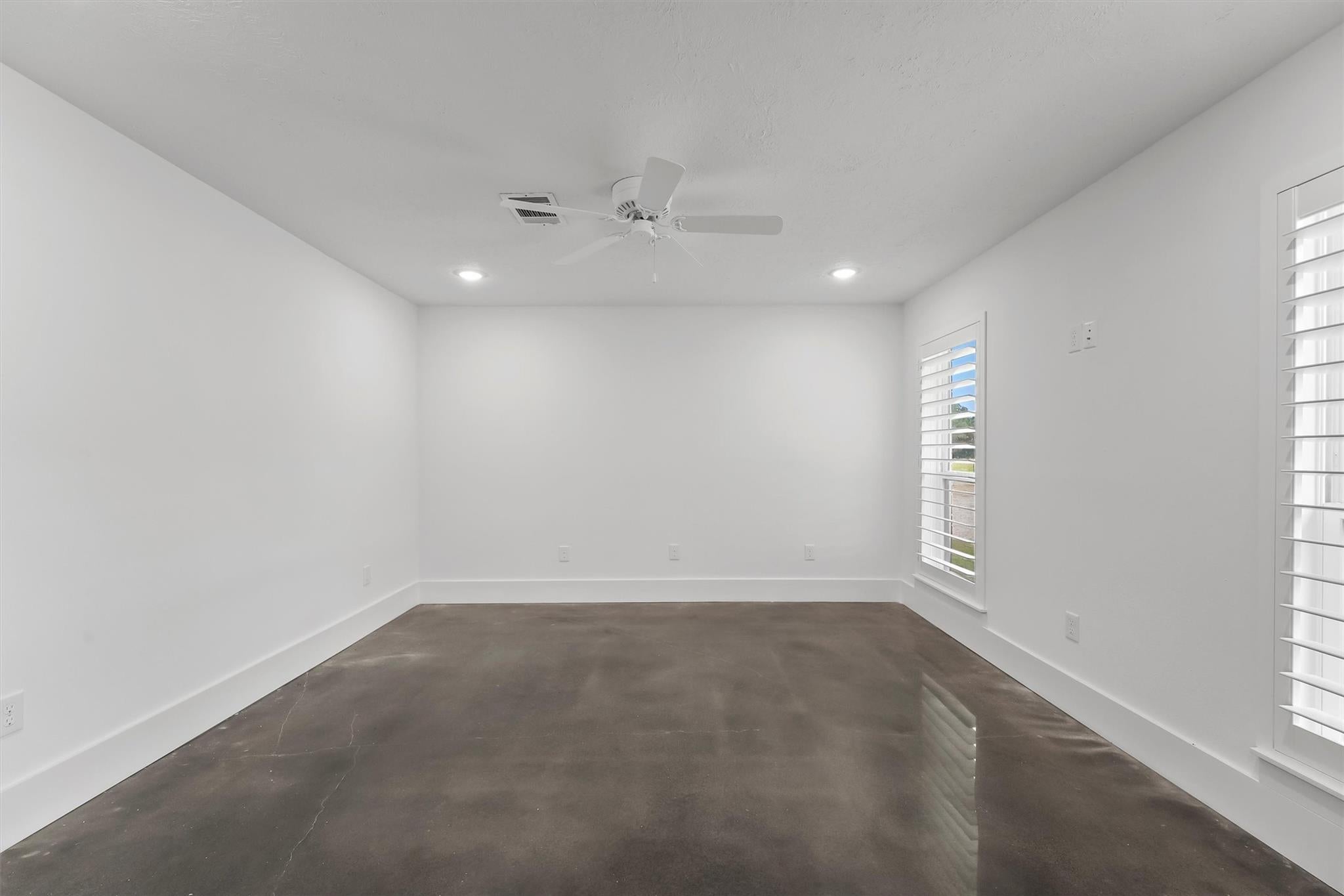 Anderson, Texas, 77830, United States, 6 Bedrooms Bedrooms, ,3 BathroomsBathrooms,Residential,Active,2007277