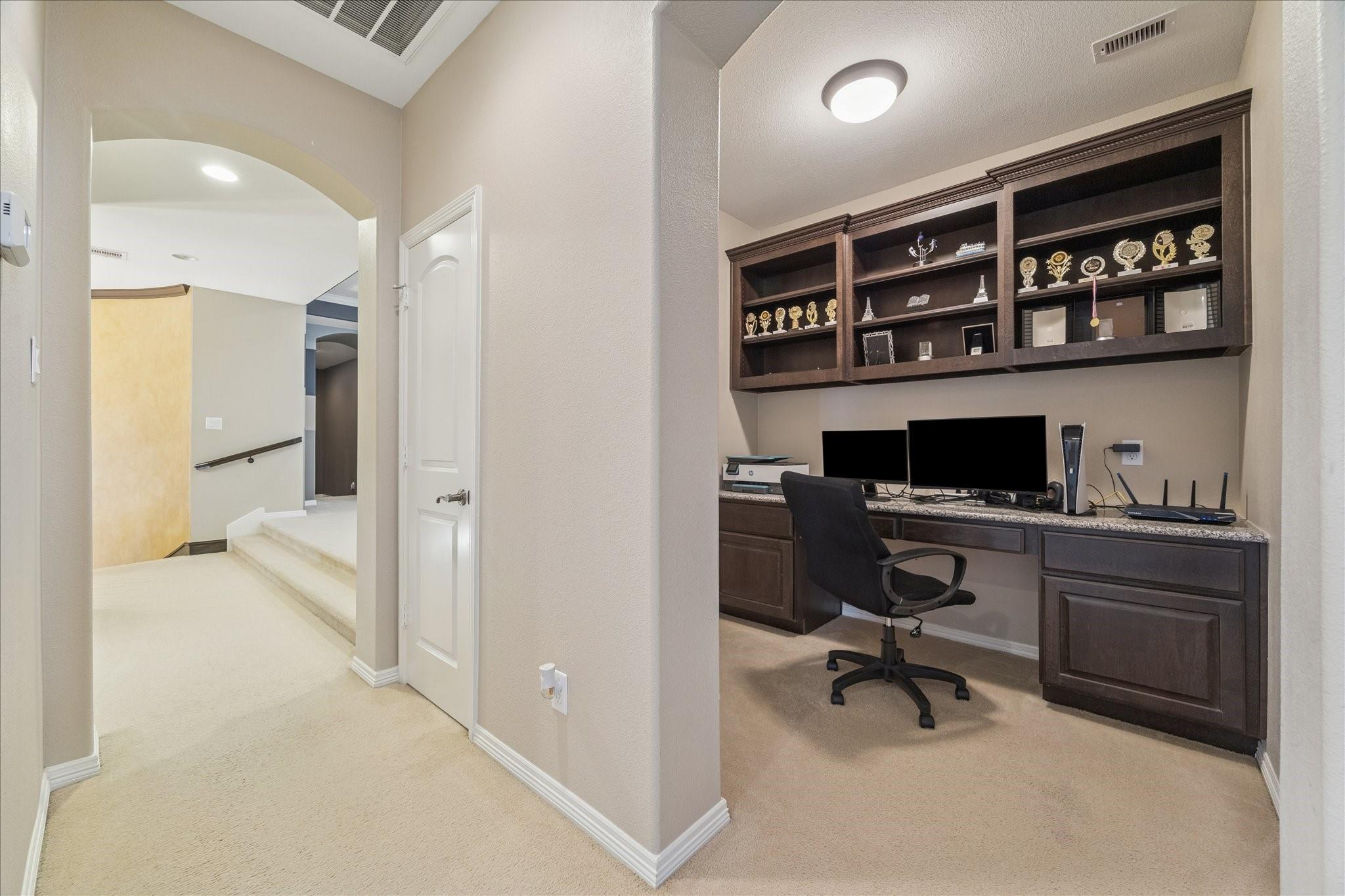 Sugar Land, Texas, 77479, United States, 4 Bedrooms Bedrooms, ,4 BathroomsBathrooms,Residential,Active,1969660