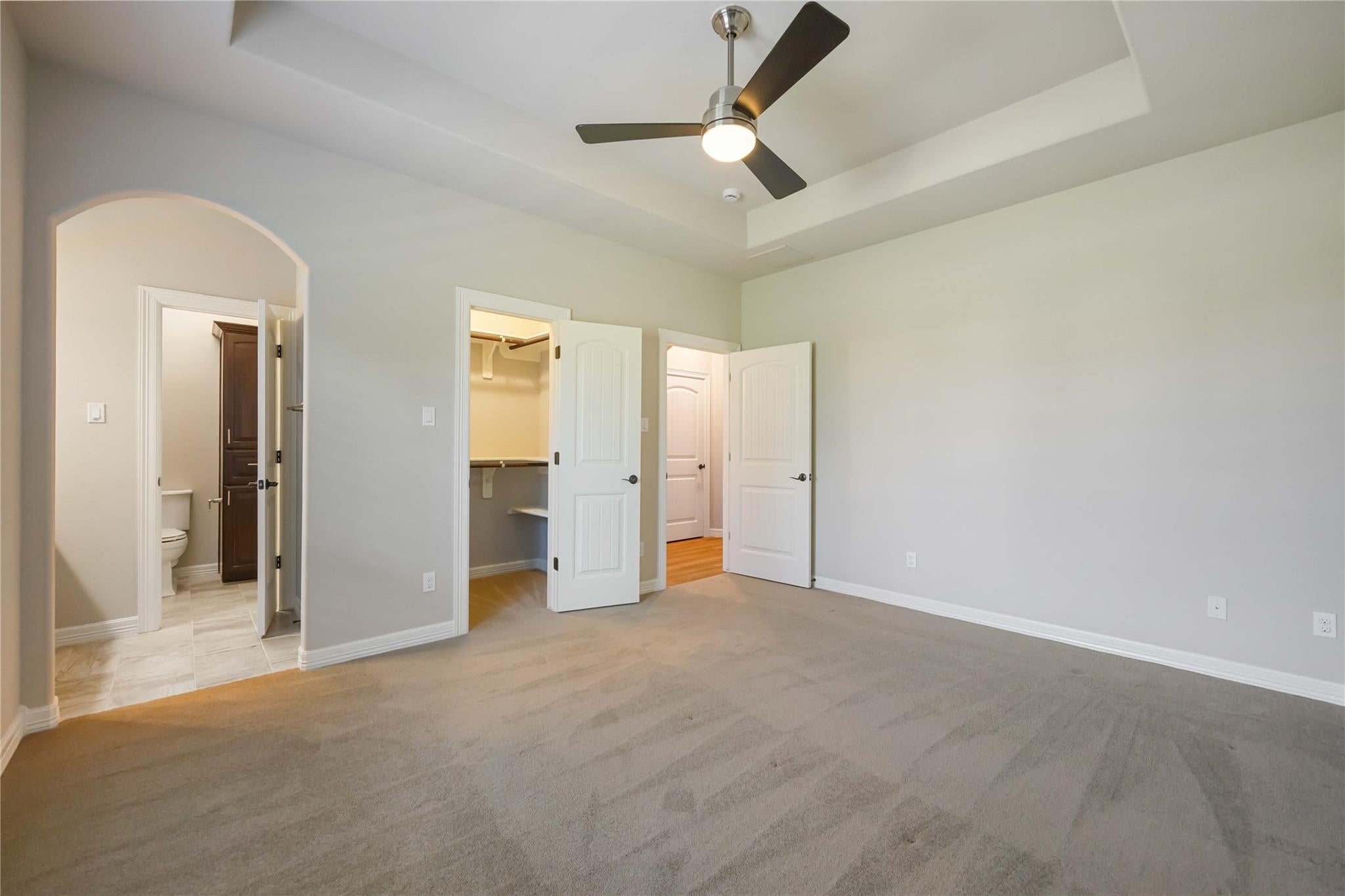 Richmond, Texas, 77406, United States, 4 Bedrooms Bedrooms, ,4 BathroomsBathrooms,Residential,Active,1913963