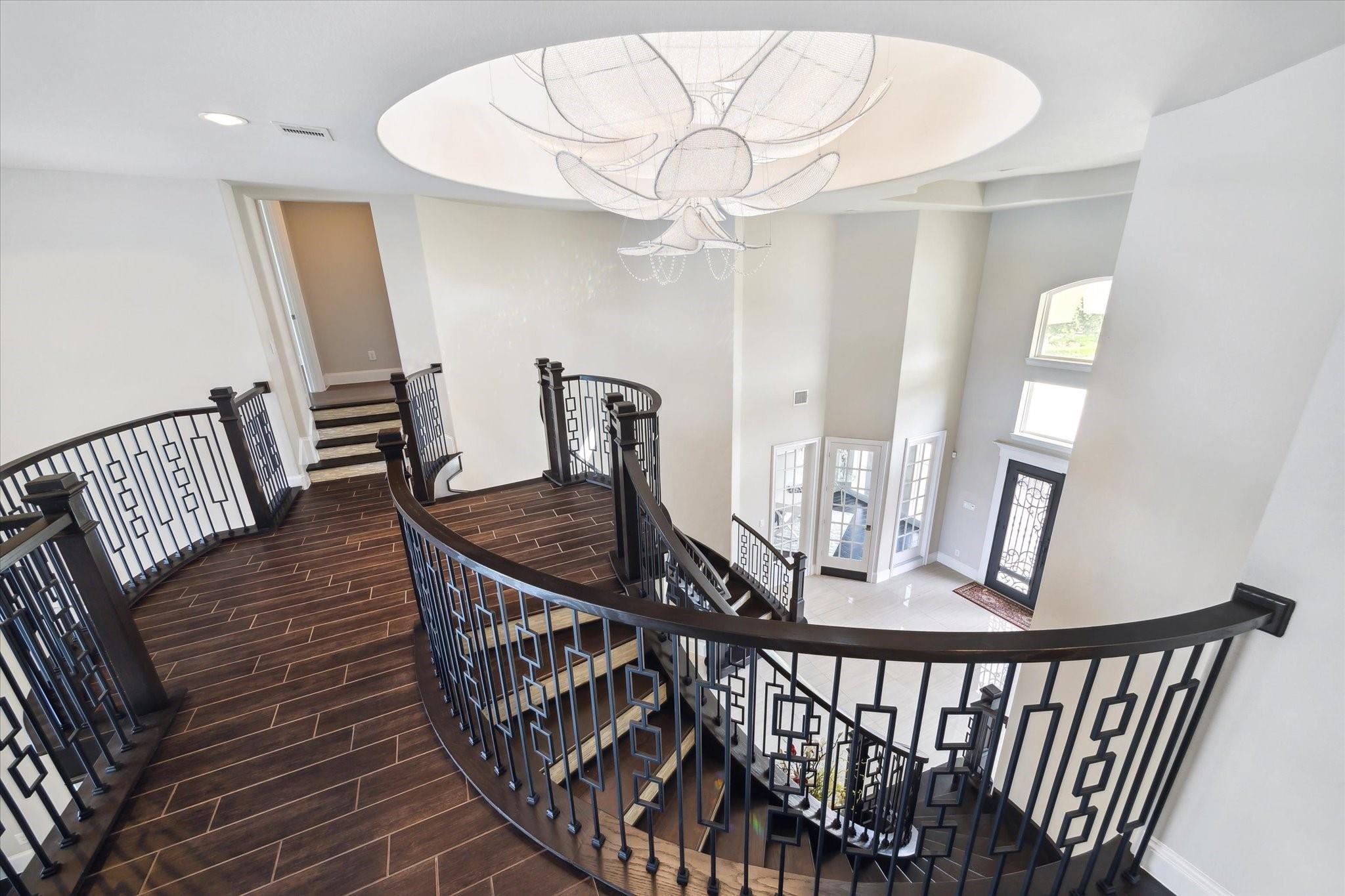 Sugar Land, Texas, 77479, United States, 5 Bedrooms Bedrooms, ,6 BathroomsBathrooms,Residential,Active,2015464